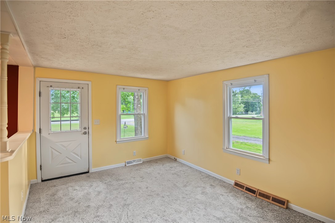 5540 Charleston Newton Falls OH 44444