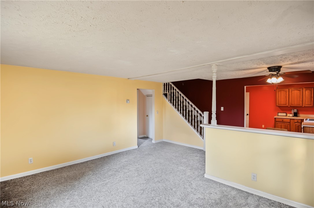 5540 Charleston Newton Falls OH 44444