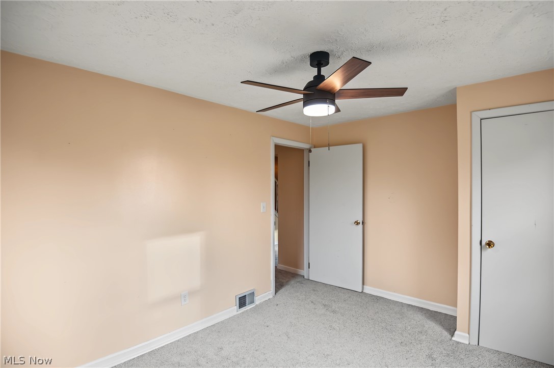 5540 Charleston Newton Falls OH 44444
