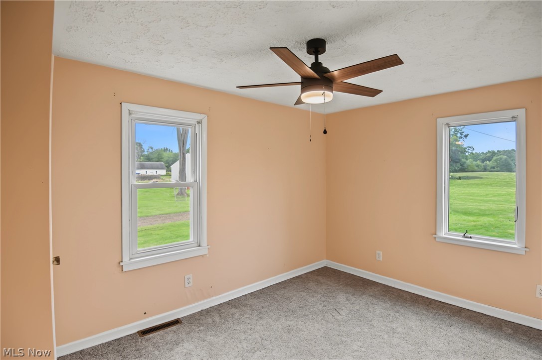 5540 Charleston Newton Falls OH 44444