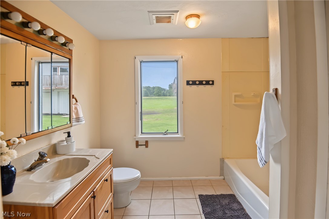 5540 Charleston Newton Falls OH 44444