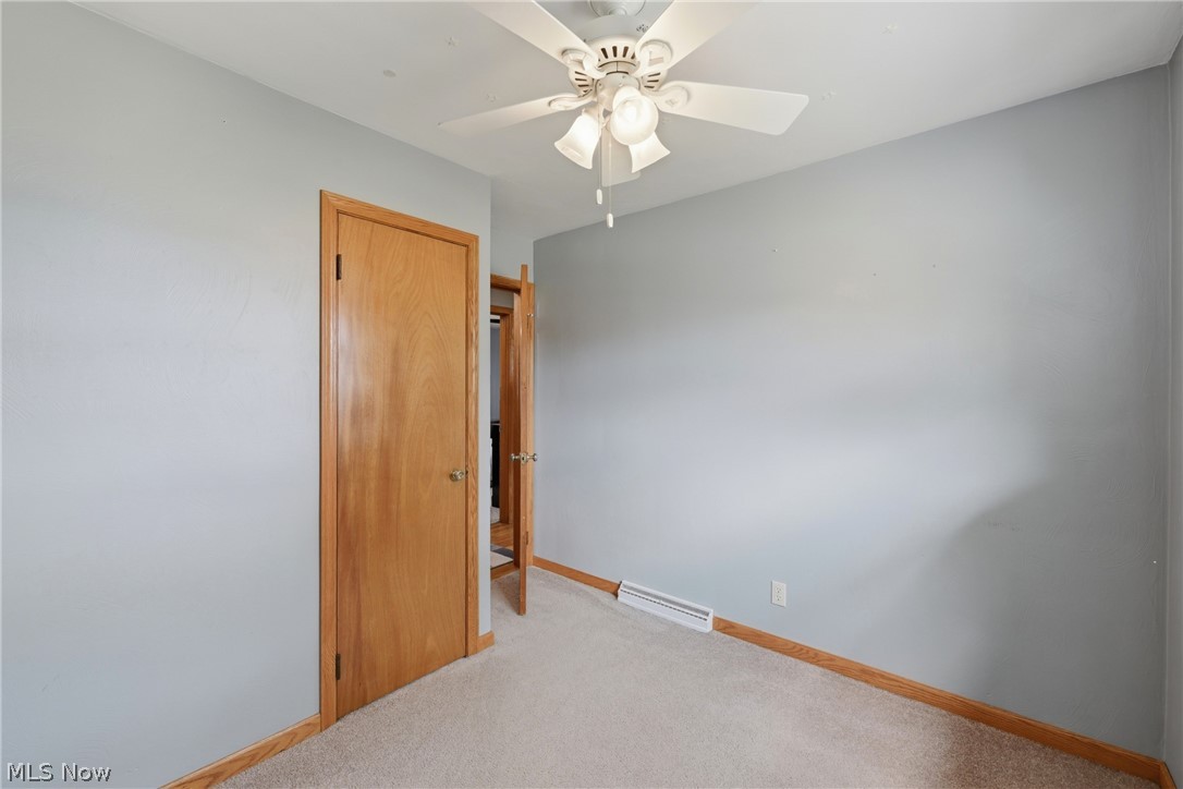 664 Burdie Drive Hubbard OH 44425