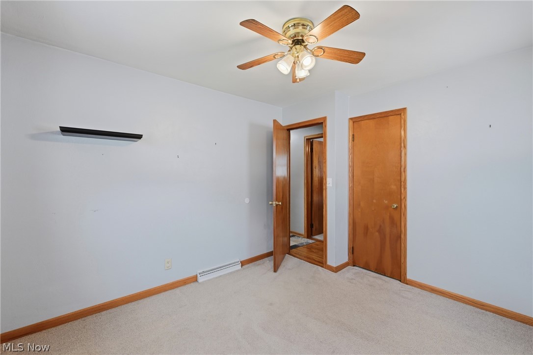 664 Burdie Drive Hubbard OH 44425