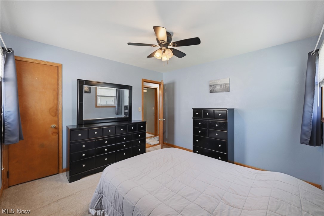 664 Burdie Drive Hubbard OH 44425