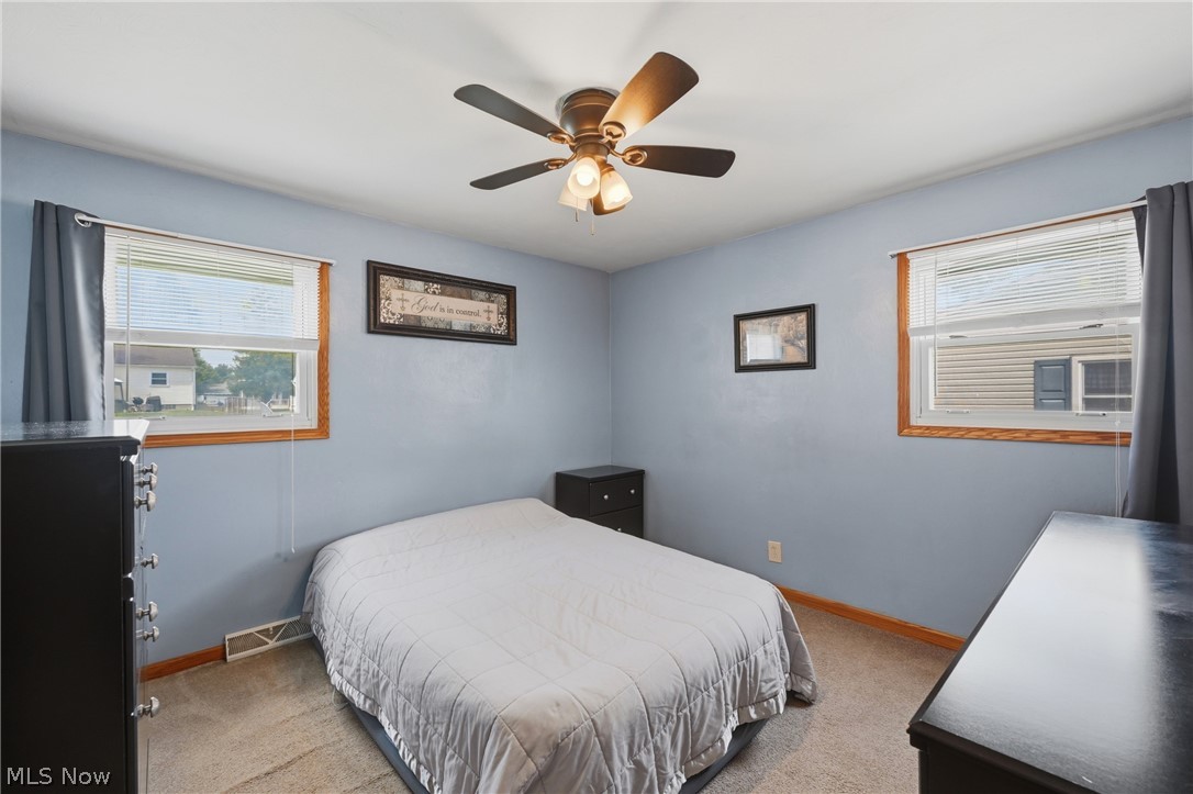 664 Burdie Drive Hubbard OH 44425