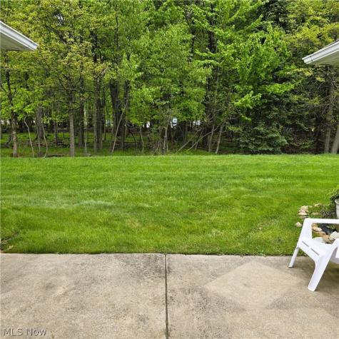 15672 Roxboro Drive Middleburg Heights OH 44130