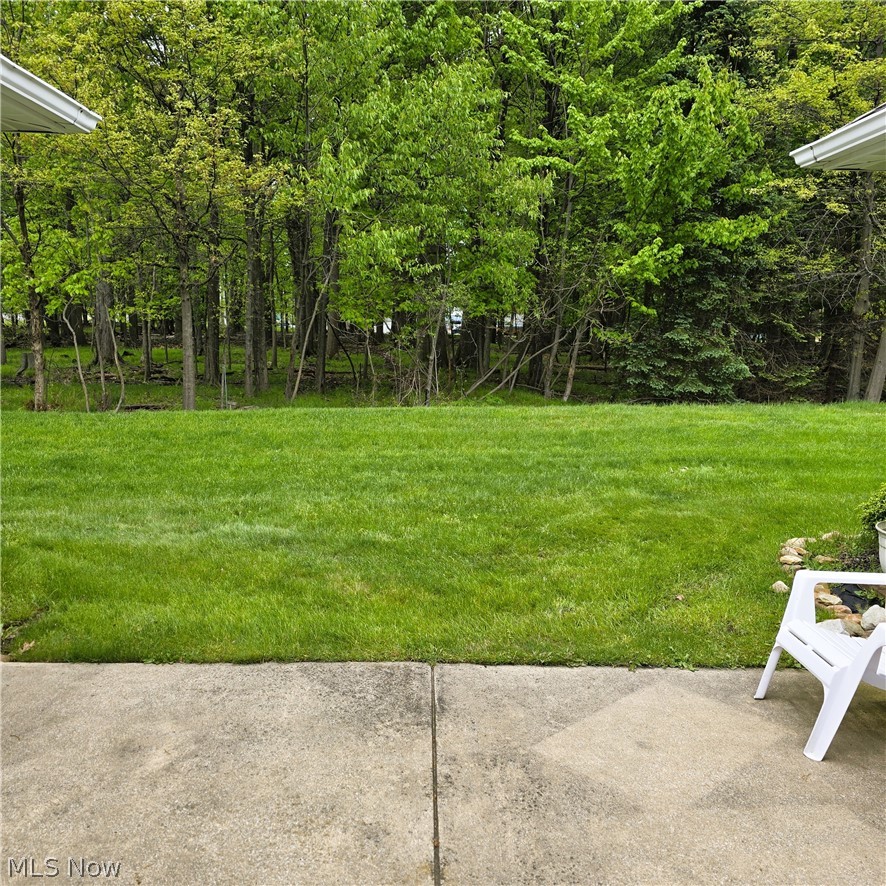 15672 Roxboro Drive Middleburg Heights OH 44130