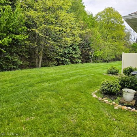 15672 Roxboro Drive Middleburg Heights OH 44130