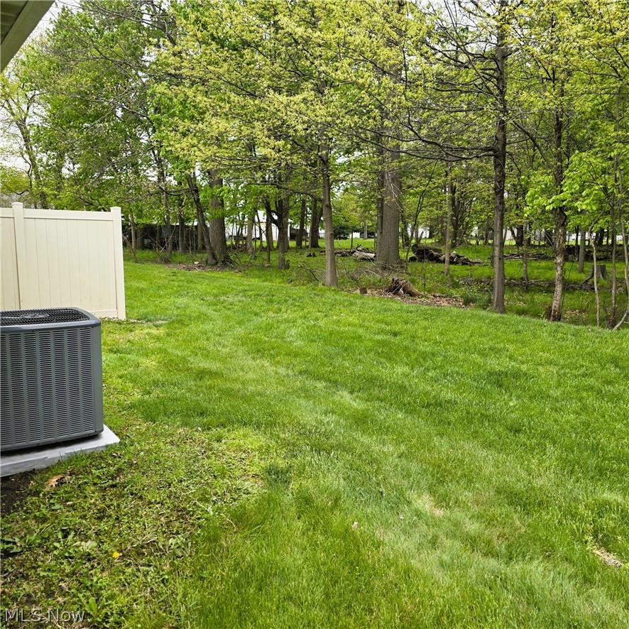 15672 Roxboro Drive Middleburg Heights OH 44130
