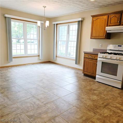 15672 Roxboro Drive Middleburg Heights OH 44130