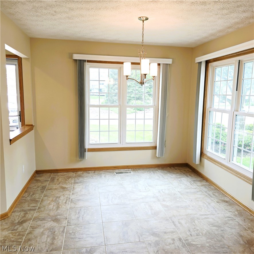 15672 Roxboro Drive Middleburg Heights OH 44130
