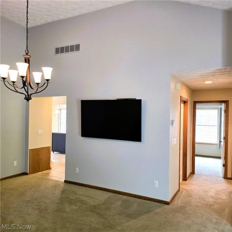 15672 Roxboro Drive Middleburg Heights OH 44130
