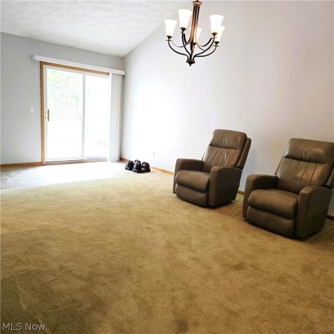 15672 Roxboro Drive Middleburg Heights OH 44130