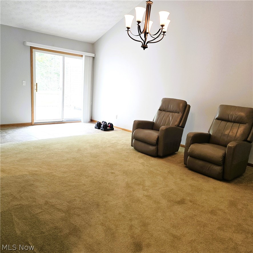 15672 Roxboro Drive Middleburg Heights OH 44130