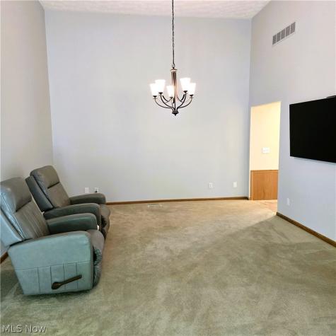 15672 Roxboro Drive Middleburg Heights OH 44130
