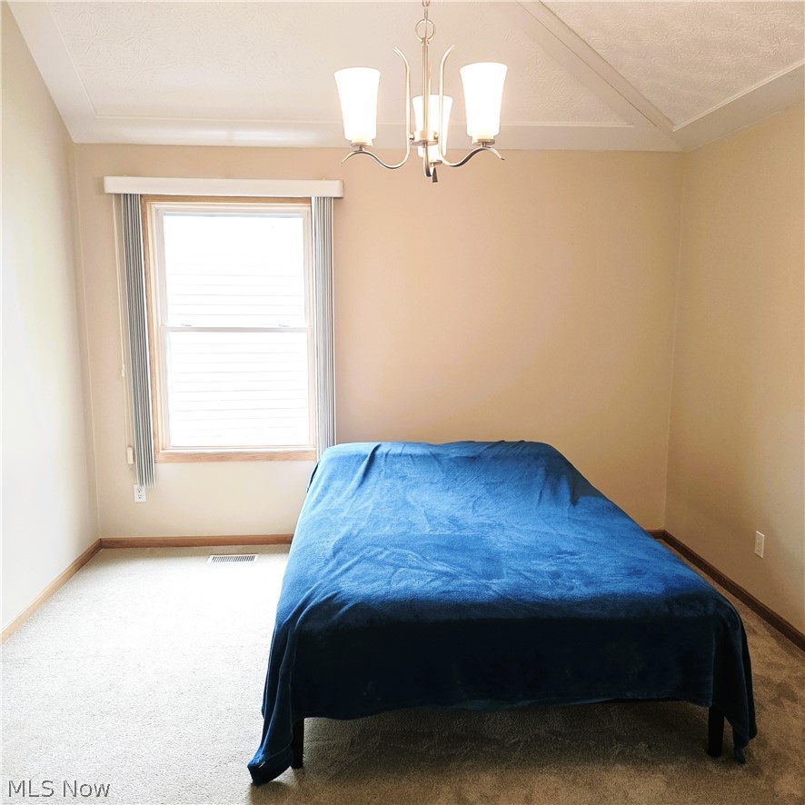 15672 Roxboro Drive Middleburg Heights OH 44130