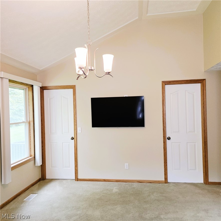 15672 Roxboro Drive Middleburg Heights OH 44130