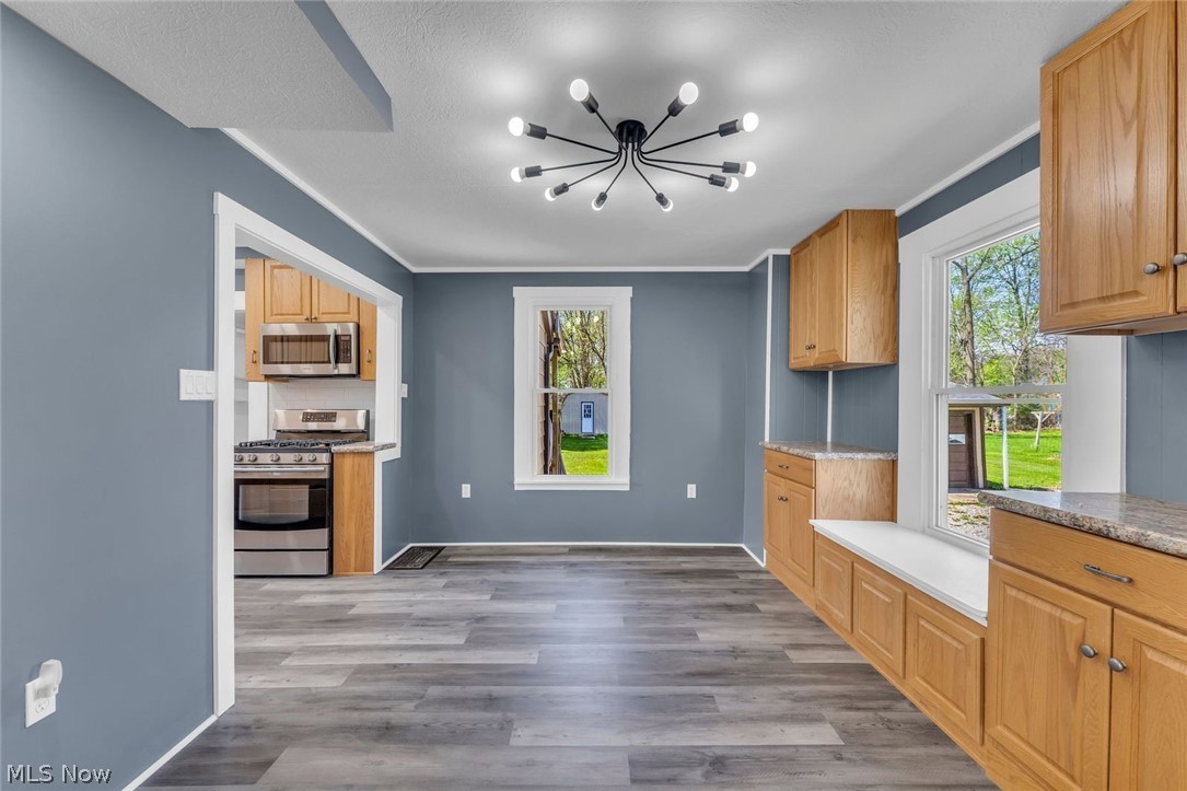 124 Bennett Street Wellington OH 44090