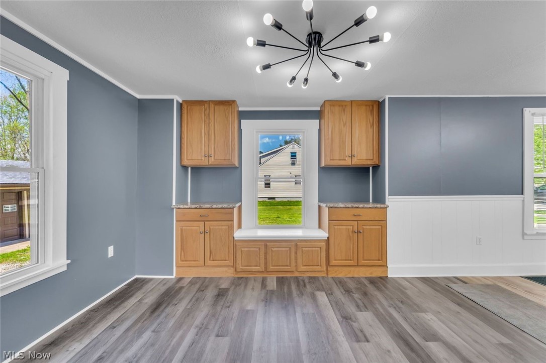 124 Bennett Street Wellington OH 44090