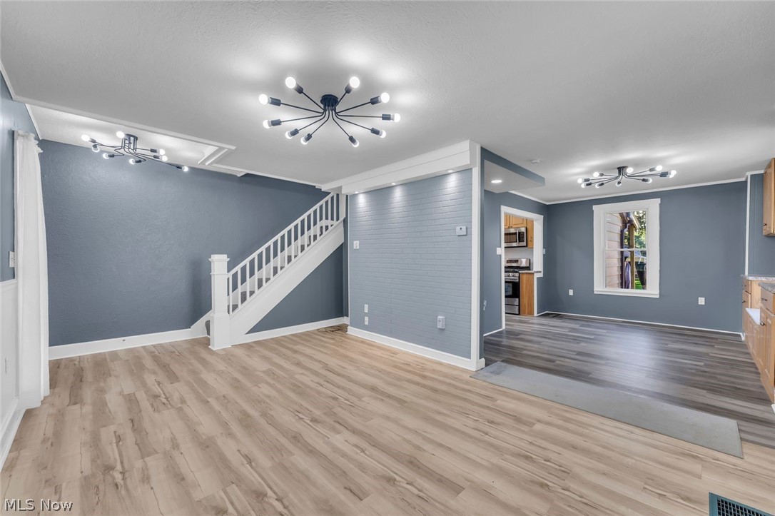 124 Bennett Street Wellington OH 44090