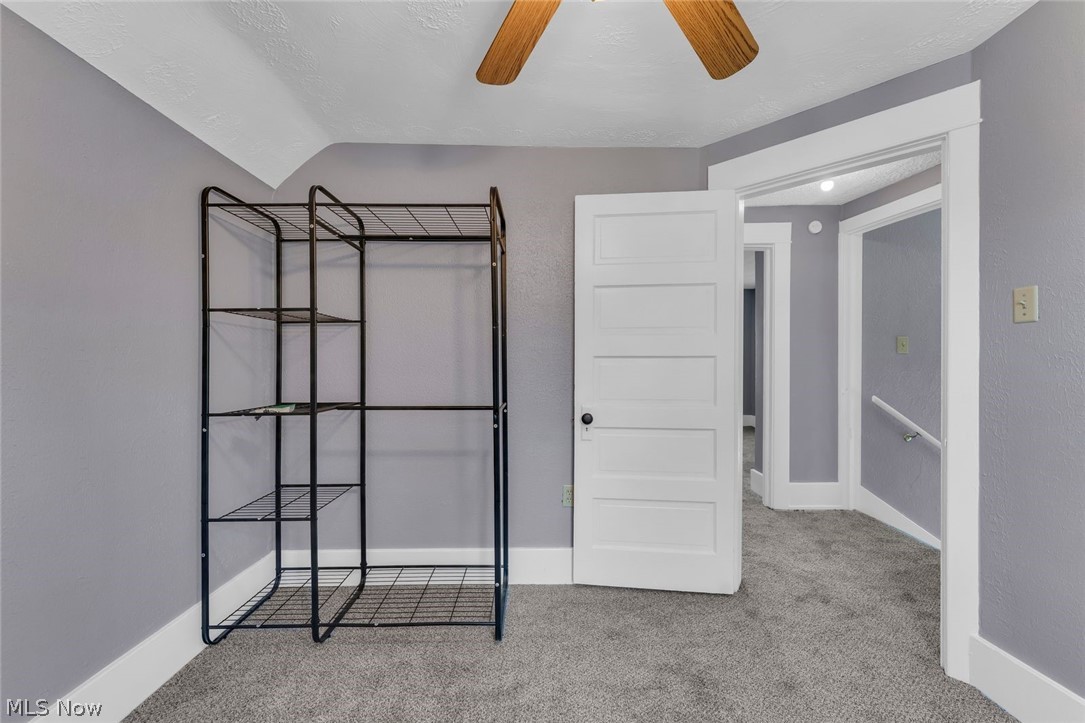124 Bennett Street Wellington OH 44090