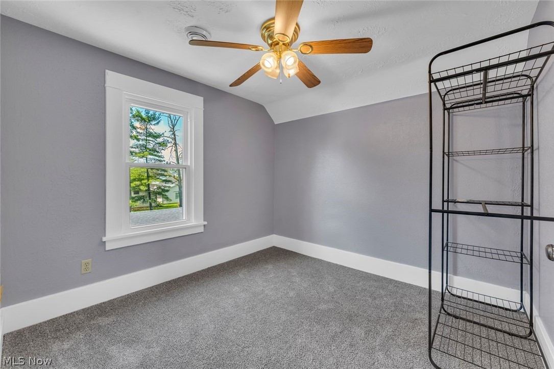 124 Bennett Street Wellington OH 44090
