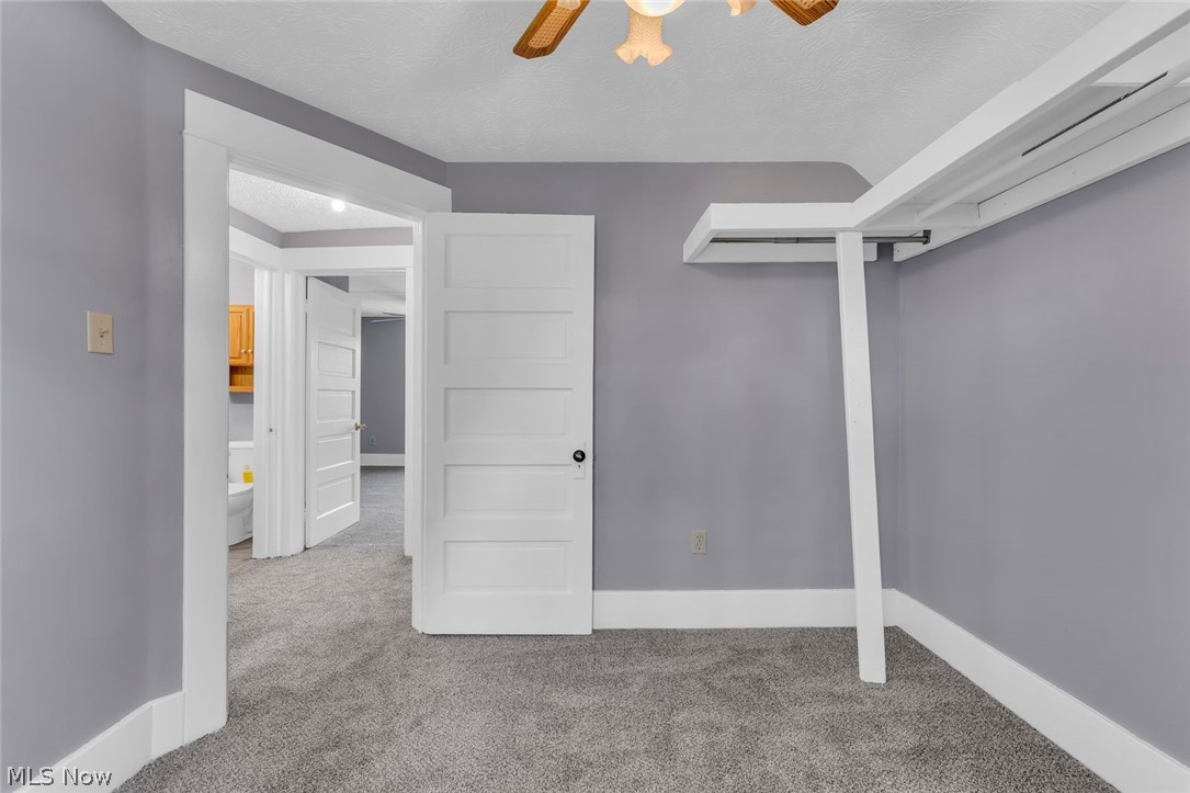 124 Bennett Street Wellington OH 44090