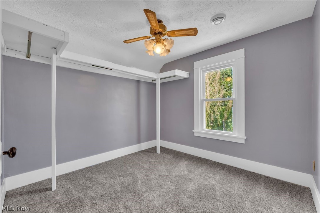 124 Bennett Street Wellington OH 44090