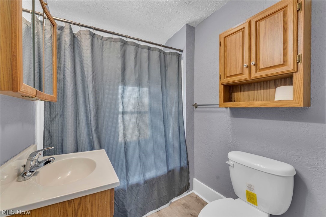 124 Bennett Street Wellington OH 44090