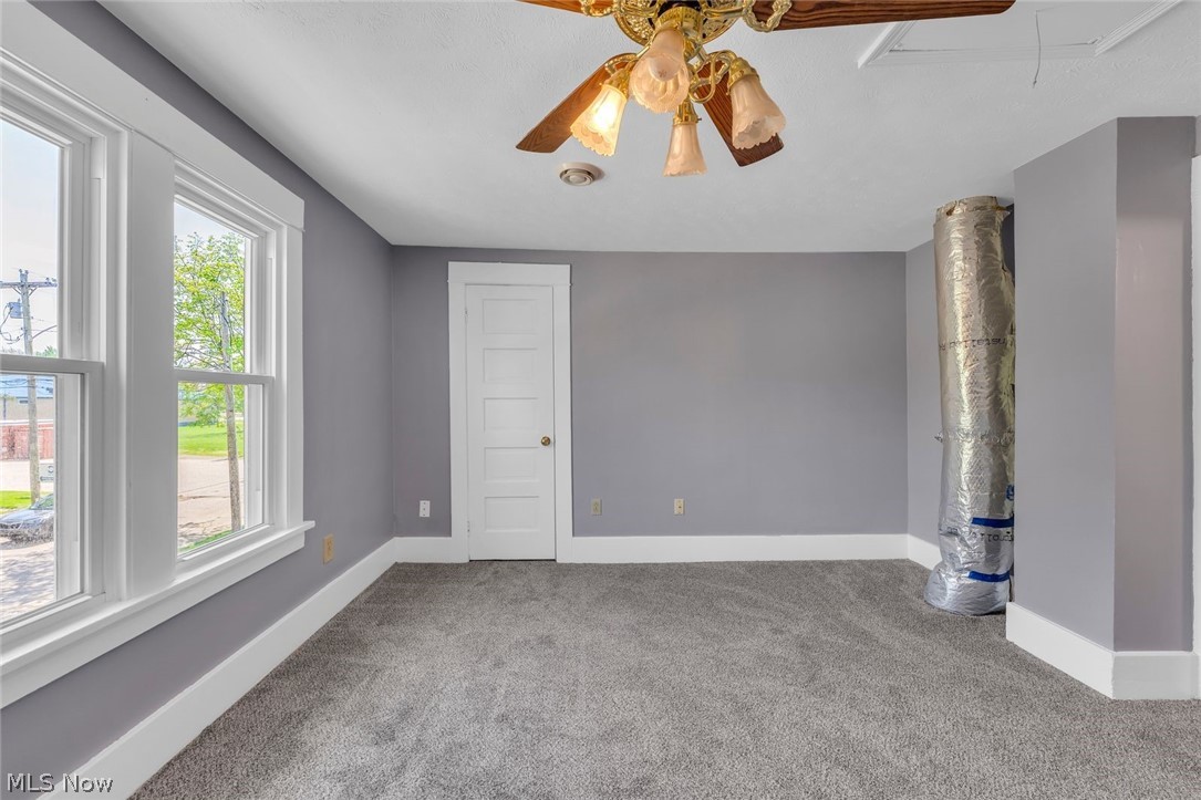 124 Bennett Street Wellington OH 44090