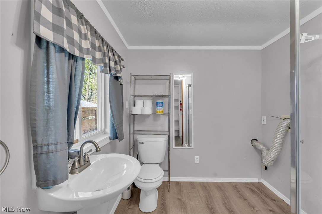 124 Bennett Street Wellington OH 44090