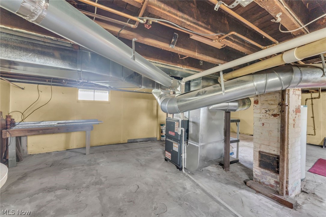 124 Bennett Street Wellington OH 44090