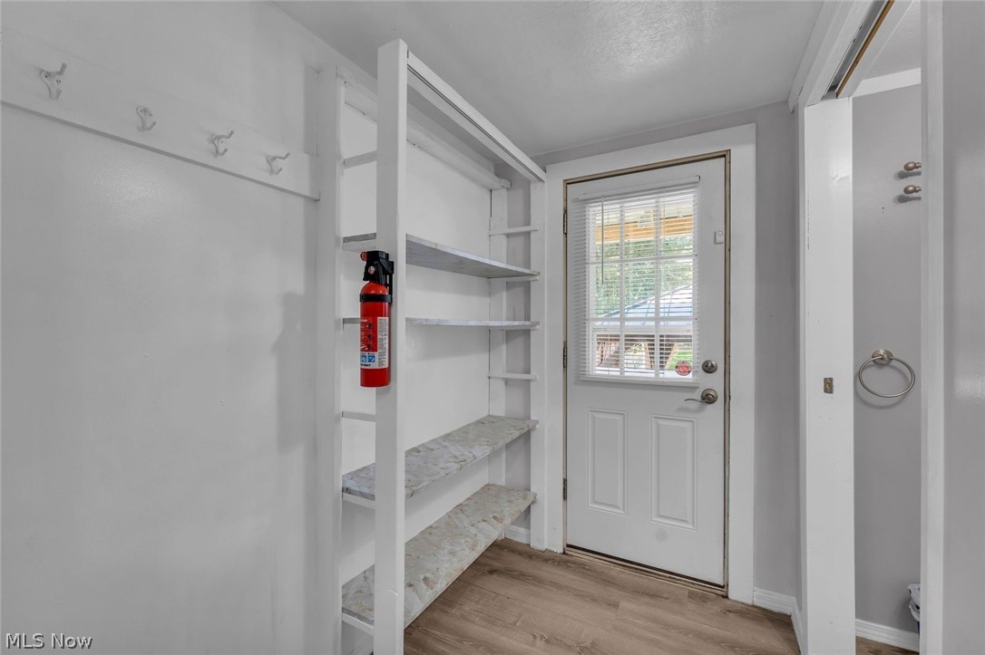 124 Bennett Street Wellington OH 44090