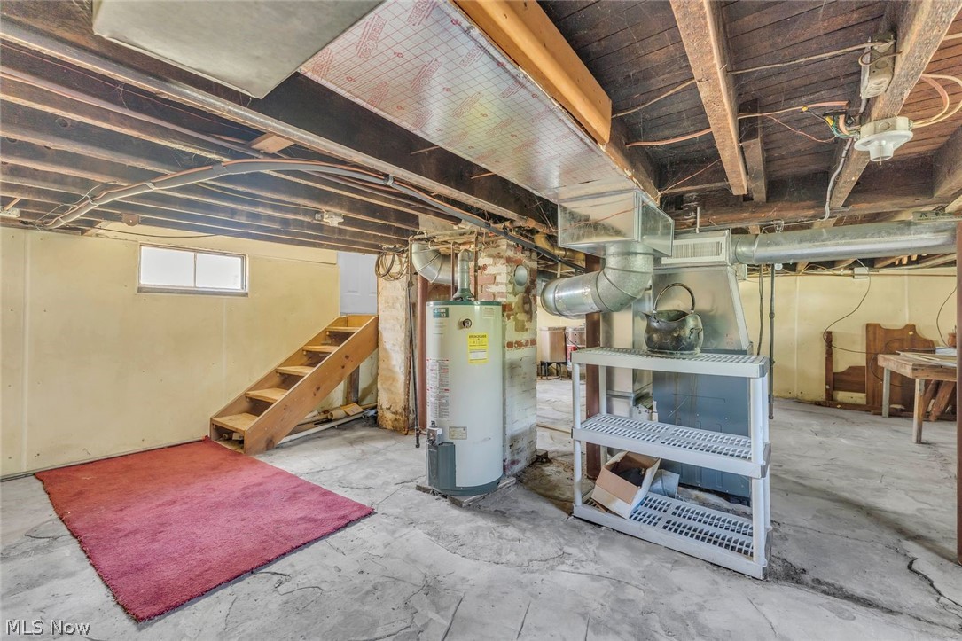 124 Bennett Street Wellington OH 44090
