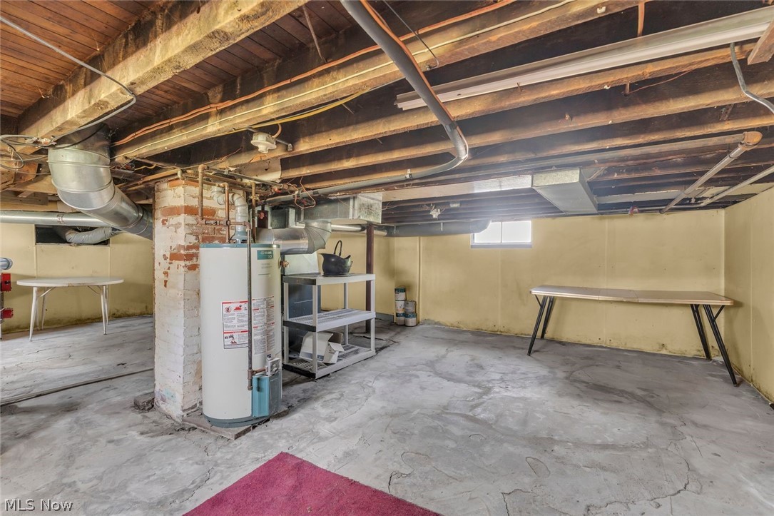 124 Bennett Street Wellington OH 44090