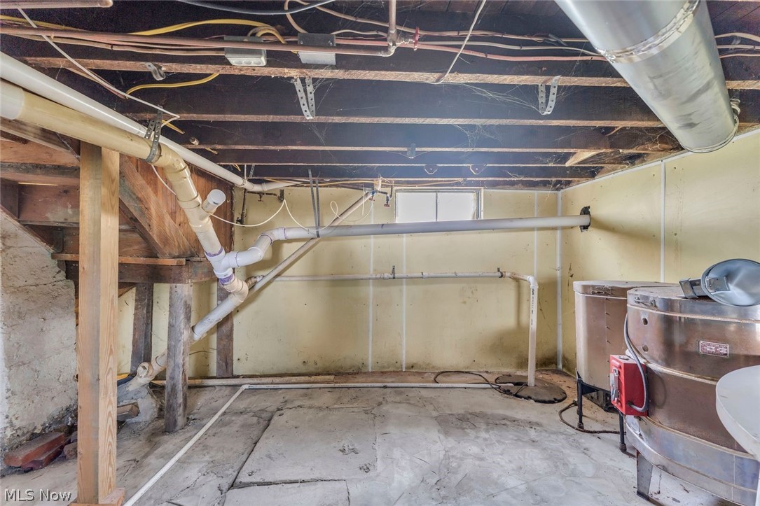 124 Bennett Street Wellington OH 44090