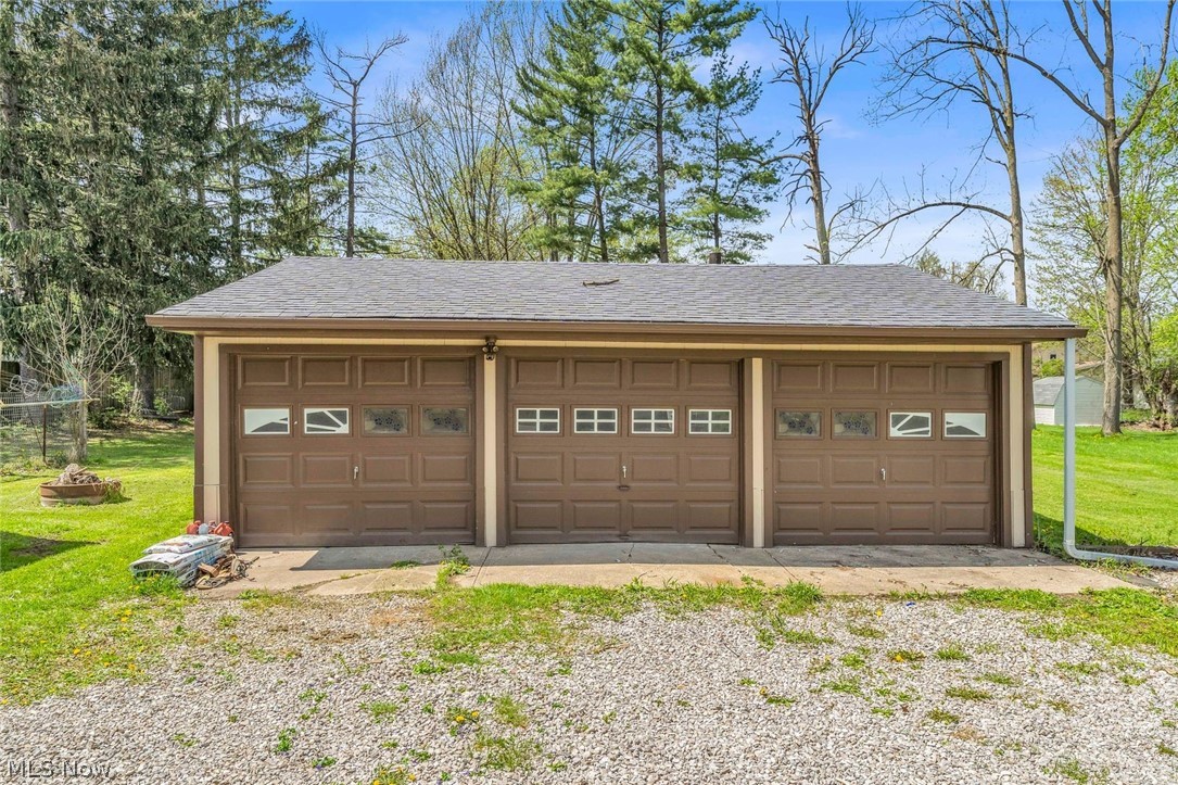 124 Bennett Street Wellington OH 44090
