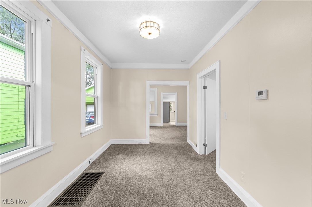 1836 W 50th Street Cleveland OH 44102