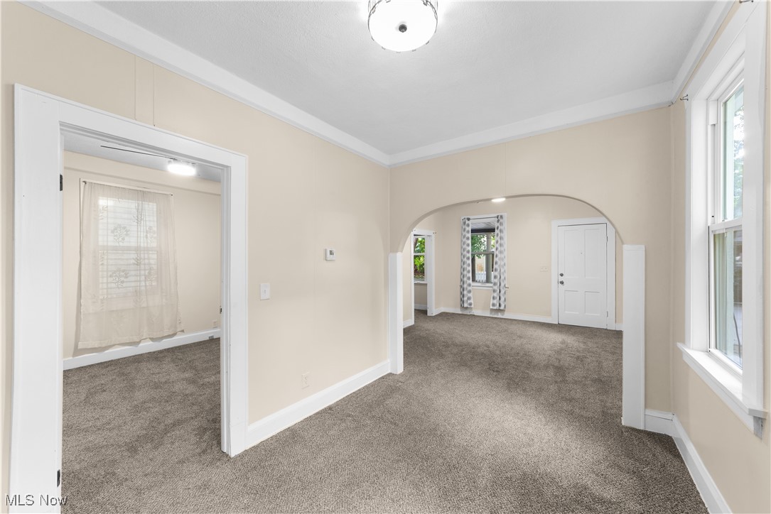 1836 W 50th Street Cleveland OH 44102