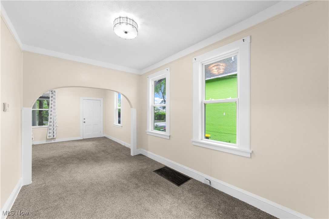 1836 W 50th Street Cleveland OH 44102