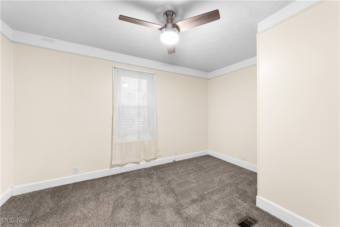 1836 W 50th Street Cleveland OH 44102