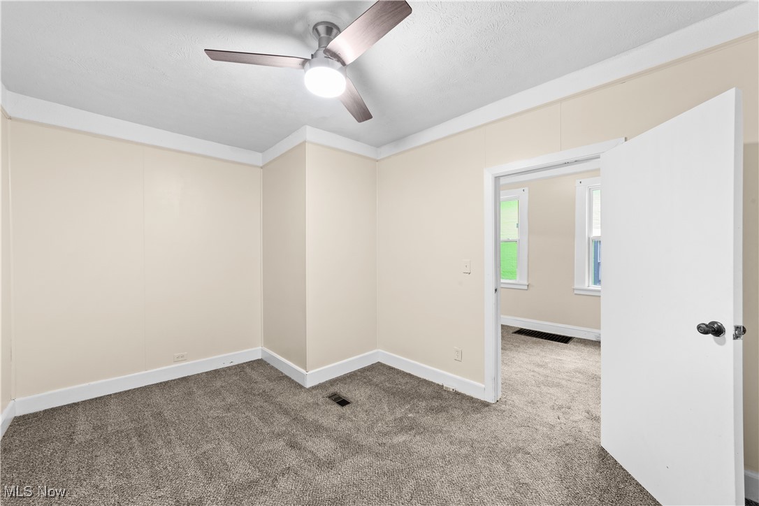 1836 W 50th Street Cleveland OH 44102