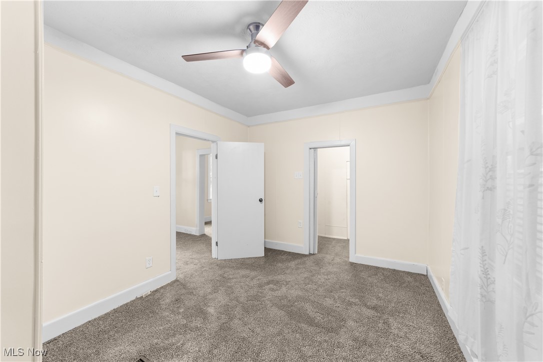 1836 W 50th Street Cleveland OH 44102