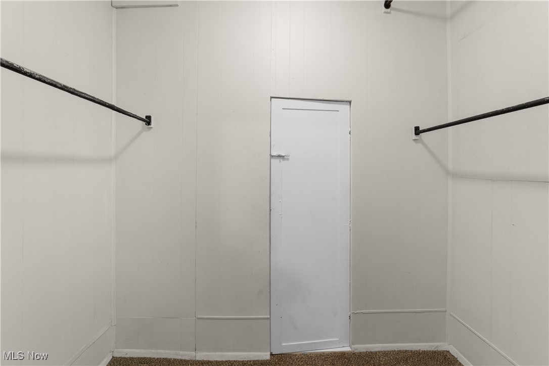 1836 W 50th Street Cleveland OH 44102