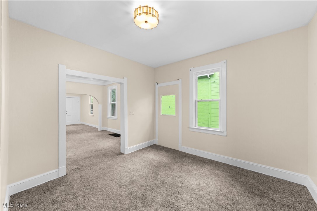 1836 W 50th Street Cleveland OH 44102