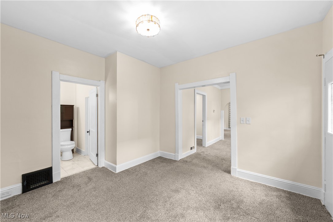 1836 W 50th Street Cleveland OH 44102