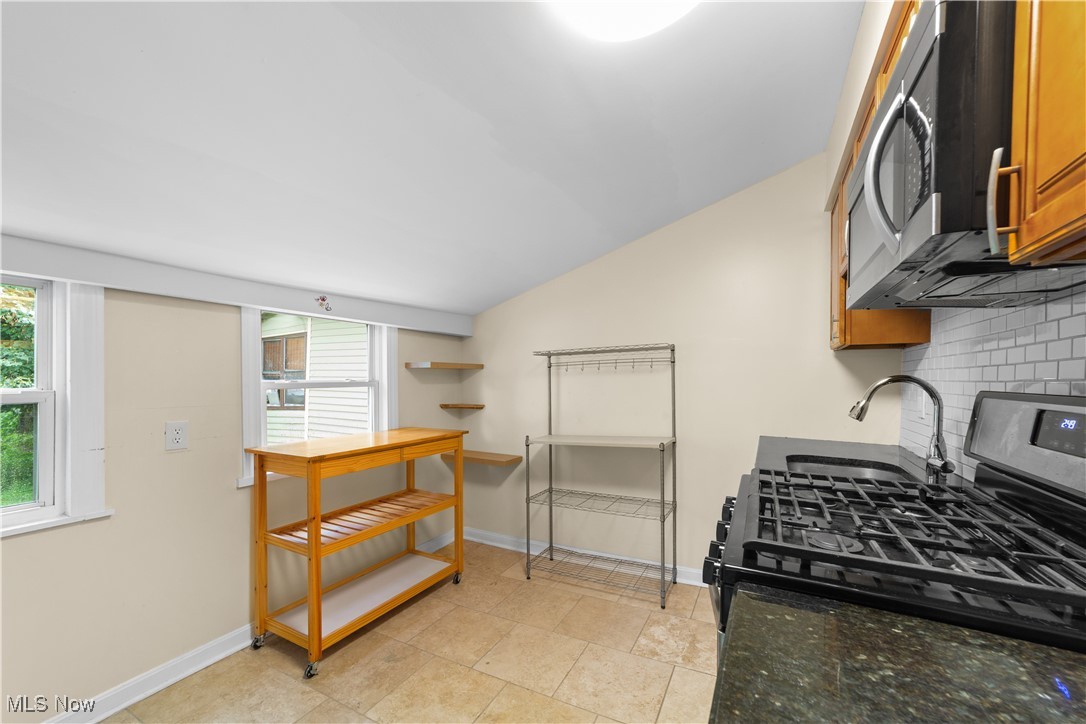 1836 W 50th Street Cleveland OH 44102