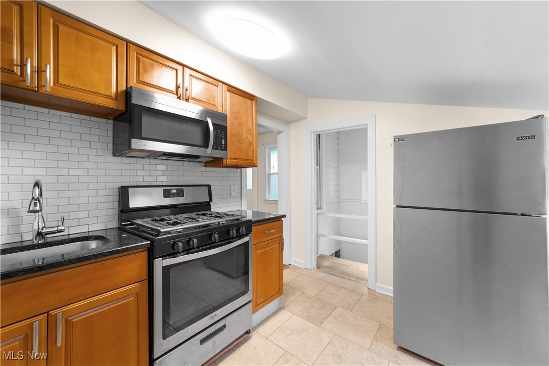 1836 W 50th Street Cleveland OH 44102