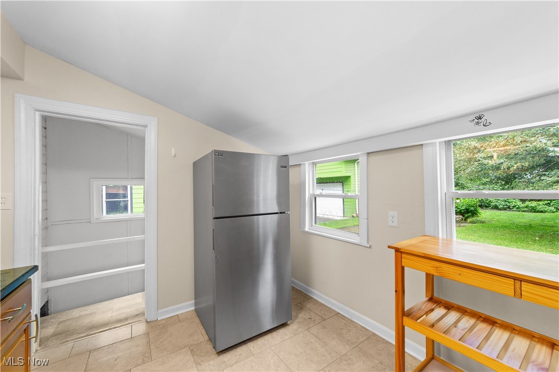 1836 W 50th Street Cleveland OH 44102