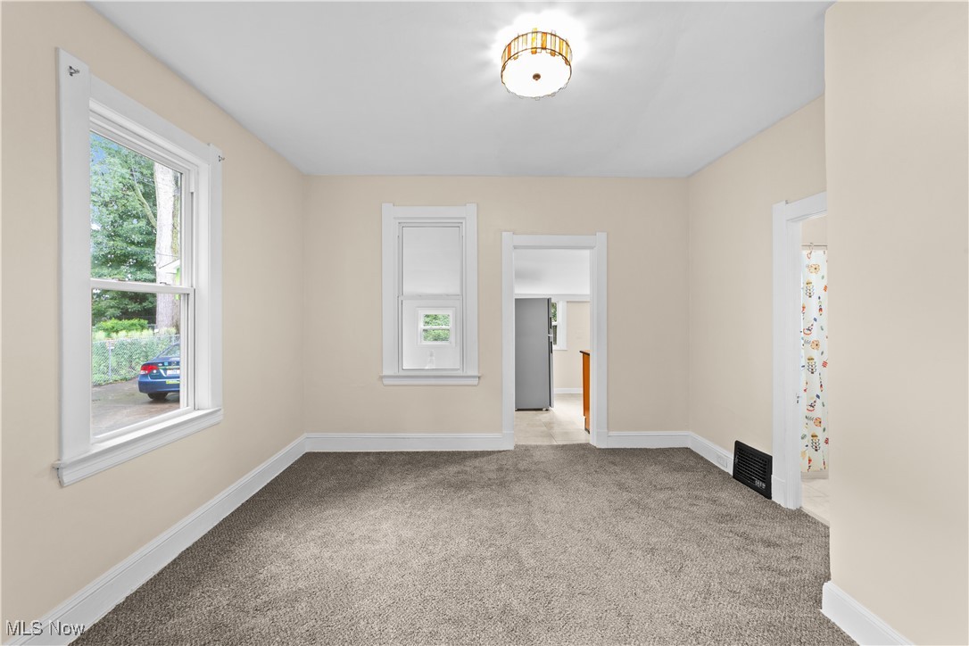 1836 W 50th Street Cleveland OH 44102